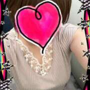 ヒメ日記 2025/07/15 20:22 投稿 里村真理子 五十路マダム 浜松店(カサブランカグループ)