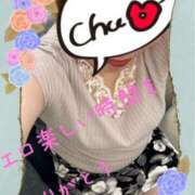 ヒメ日記 2025/07/16 01:02 投稿 里村真理子 五十路マダム 浜松店(カサブランカグループ)