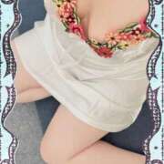 ヒメ日記 2025/07/23 00:20 投稿 里村真理子 五十路マダム 浜松店(カサブランカグループ)