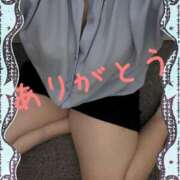 ヒメ日記 2025/07/25 00:42 投稿 里村真理子 五十路マダム 浜松店(カサブランカグループ)