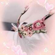 ヒメ日記 2025/08/10 19:46 投稿 里村真理子 五十路マダム 浜松店(カサブランカグループ)