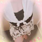 ヒメ日記 2025/08/13 02:44 投稿 里村真理子 五十路マダム 浜松店(カサブランカグループ)