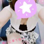 ヒメ日記 2025/08/19 10:04 投稿 里村真理子 五十路マダム 浜松店(カサブランカグループ)