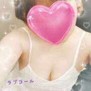 ヒメ日記 2025/08/20 08:00 投稿 里村真理子 五十路マダム 浜松店(カサブランカグループ)