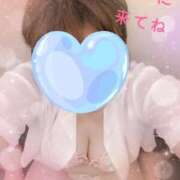 ヒメ日記 2025/08/28 12:22 投稿 里村真理子 五十路マダム 浜松店(カサブランカグループ)