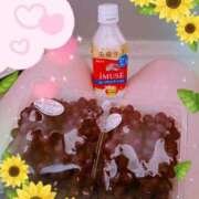 ヒメ日記 2025/09/04 14:38 投稿 里村真理子 五十路マダム 浜松店(カサブランカグループ)