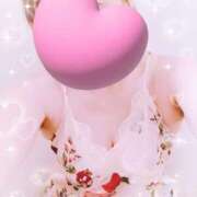 ヒメ日記 2025/09/17 10:34 投稿 里村真理子 五十路マダム 浜松店(カサブランカグループ)