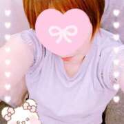 ヒメ日記 2025/10/08 22:00 投稿 里村真理子 五十路マダム 浜松店(カサブランカグループ)