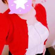 ヒメ日記 2025/10/13 15:06 投稿 里村真理子 五十路マダム 浜松店(カサブランカグループ)