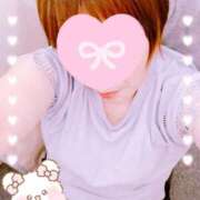 ヒメ日記 2025/10/14 16:50 投稿 里村真理子 五十路マダム 浜松店(カサブランカグループ)