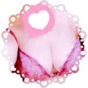 里村真理子 ありがとう 五十路マダム 浜松店(カサブランカグループ)