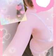 ヒメ日記 2025/12/20 12:28 投稿 里村真理子 五十路マダム 浜松店(カサブランカグループ)