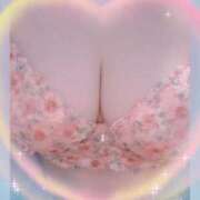 ヒメ日記 2025/12/20 12:30 投稿 里村真理子 五十路マダム 浜松店(カサブランカグループ)