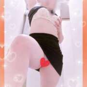 ヒメ日記 2026/03/20 13:04 投稿 里村真理子 五十路マダム 浜松店(カサブランカグループ)