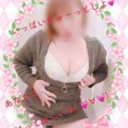 ヒメ日記 2026/03/27 07:32 投稿 里村真理子 五十路マダム 浜松店(カサブランカグループ)