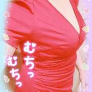 里村真理子 暑いね 五十路マダム 浜松店(カサブランカグループ)