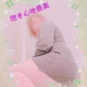 里村真理子 ありがとう 五十路マダム 浜松店(カサブランカグループ)