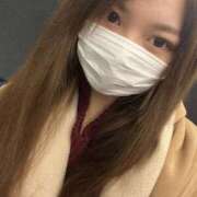 ヒメ日記 2025/01/10 17:03 投稿 つかさ ルージュ(会津若松)