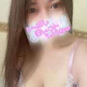 ヒメ日記 2025/01/12 13:42 投稿 つかさ ルージュ(会津若松)