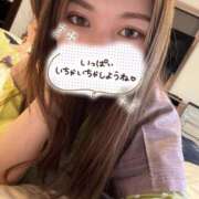 ヒメ日記 2025/03/10 14:36 投稿 つかさ ルージュ(会津若松)