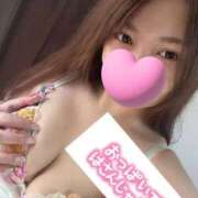 ヒメ日記 2025/03/15 15:33 投稿 つかさ ルージュ(会津若松)