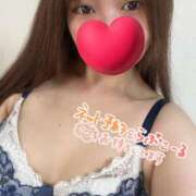 つかさ 最終日🔥 ルージュ(会津若松)