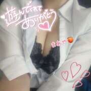 ヒメ日記 2025/04/18 18:00 投稿 まあや ゴールドフィンガー