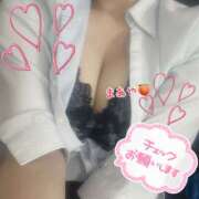 ヒメ日記 2025/04/28 19:00 投稿 まあや ゴールドフィンガー