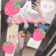 ヒメ日記 2025/08/03 18:05 投稿 まあや ゴールドフィンガー