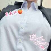 まあや きのうのお礼日記😘まあや ゴールドフィンガー