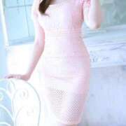 ヒメ日記 2024/12/09 10:30 投稿 紅愛(クレア) グランドオペラ名古屋