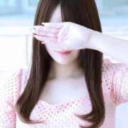 ヒメ日記 2024/12/31 12:29 投稿 紅愛(クレア) グランドオペラ名古屋