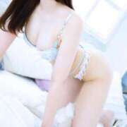 ヒメ日記 2025/03/31 08:19 投稿 紅愛(クレア) グランドオペラ名古屋