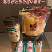 飛鳥ひより Oさま本指名ありがとうございます！ 西船橋快楽Ｍ性感倶楽部～前立腺マッサージ専門～