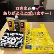 飛鳥ひより 本指名Oさまご予約ありがとうございます！ 西船橋快楽Ｍ性感倶楽部～前立腺マッサージ専門～