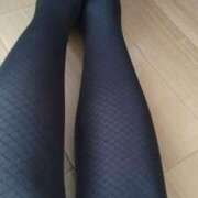 ヒメ日記 2025/01/29 13:16 投稿 阿部かすみ 五十路マダム金沢店