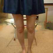 ヒメ日記 2025/02/26 14:20 投稿 阿部かすみ 五十路マダム金沢店