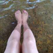 ヒメ日記 2025/03/02 20:18 投稿 阿部かすみ 五十路マダム金沢店