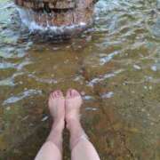 ヒメ日記 2025/04/01 14:04 投稿 阿部かすみ 五十路マダム金沢店