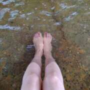 ヒメ日記 2025/09/30 17:28 投稿 阿部かすみ 五十路マダム金沢店