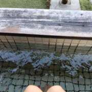 ヒメ日記 2025/10/29 17:00 投稿 阿部かすみ 五十路マダム金沢店