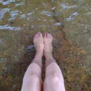 阿部かすみ こんにちは 五十路マダム金沢店