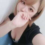 ヒメ日記 2024/12/30 11:05 投稿 めあり 大阪回春性感エステティーク谷九店