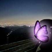 ヒメ日記 2025/01/03 13:39 投稿 めあり 大阪回春性感エステティーク谷九店