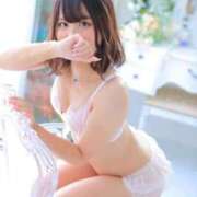 ヒメ日記 2025/03/02 09:26 投稿 めあり 大阪回春性感エステティーク谷九店