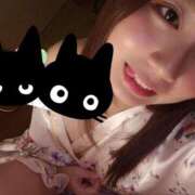 ヒメ日記 2025/03/11 10:22 投稿 めあり 大阪回春性感エステティーク谷九店