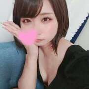 ヒメ日記 2025/03/14 10:14 投稿 めあり 大阪回春性感エステティーク谷九店