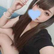 ヒメ日記 2025/03/17 17:07 投稿 めあり 大阪回春性感エステティーク谷九店