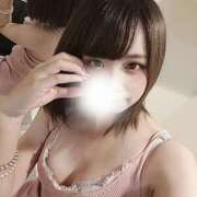 ヒメ日記 2025/03/18 09:31 投稿 めあり 大阪回春性感エステティーク谷九店