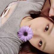 ヒメ日記 2025/03/28 09:18 投稿 めあり 大阪回春性感エステティーク谷九店